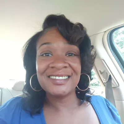 A Place With Purpose LLC