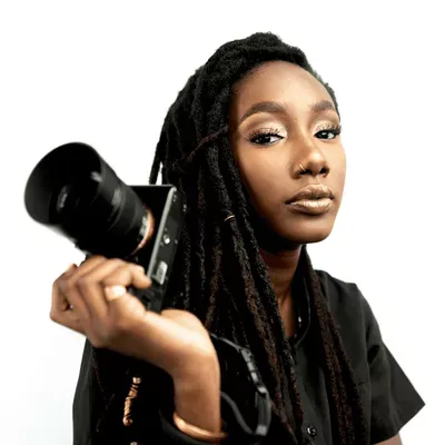 Nickii Kane Creates LLC
