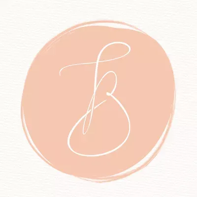 Invite Bride
