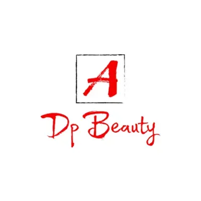 DP Beauty