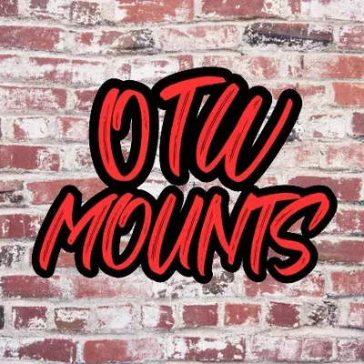 OTW Mounts I TV Mounting Services I