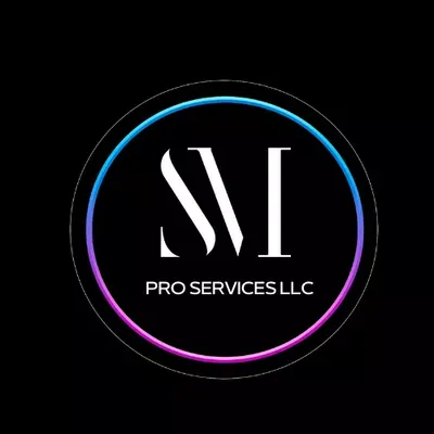 S&M Pro Services LLC