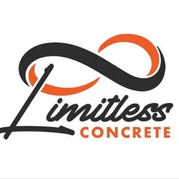 Limitless Concrete