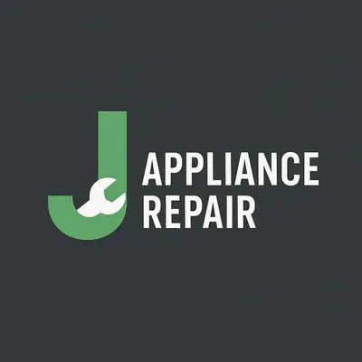 J. Appliance repair