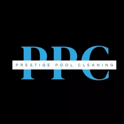 Prestige Pool Cleaning