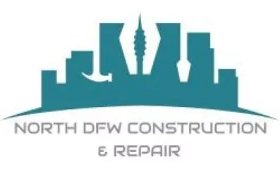North DFW Construction & Repair
