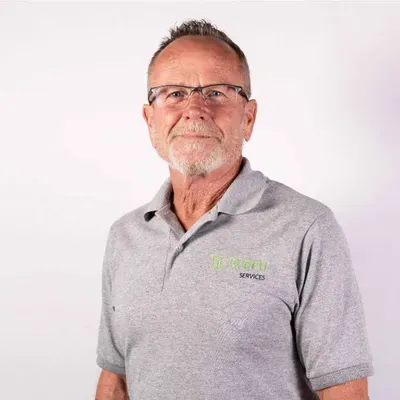 Be Green Carpet Cleaning Portland