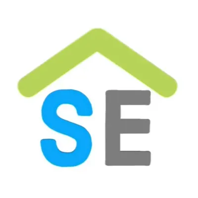 Service Elite
