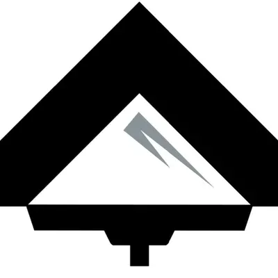 Appalachian Window Cleaning and Tint, LLC.
