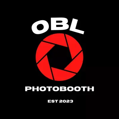 OBL PHOTOBOOTH CO.