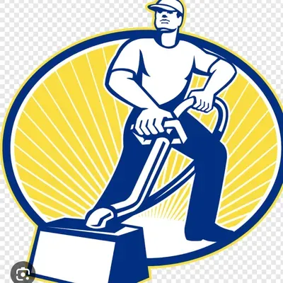 F.V. Carpet & Upholstery