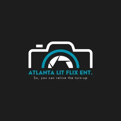 Atlanta Lit Flix Entertainment