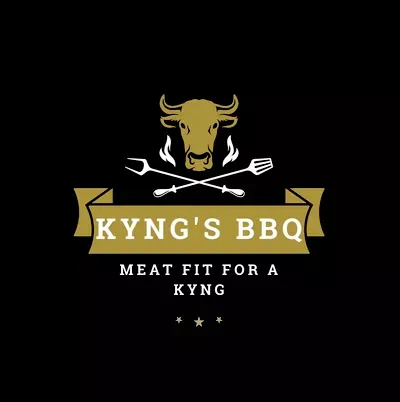 Kyng's BBQ