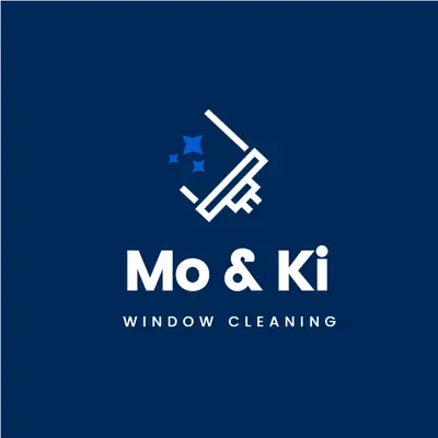 Mo&Ki Window Cleaning