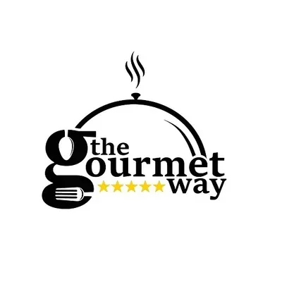 Gourmet Way Foods LLC