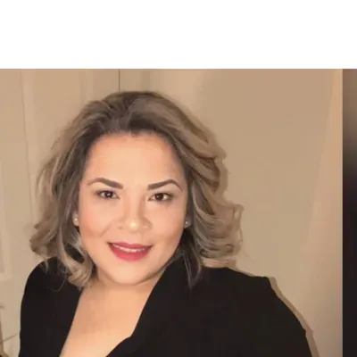 Gigi’s Cleaning Service’s