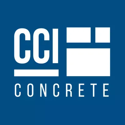 CCI Concrete