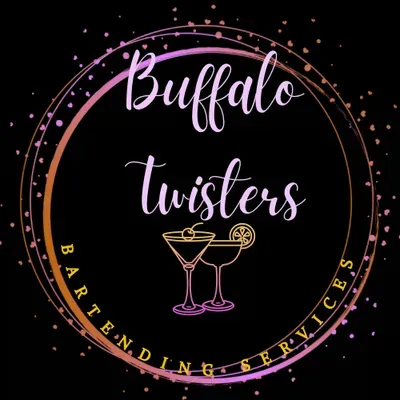 Buffalo Twisters