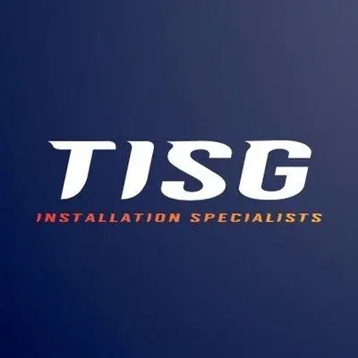 Technology Installers of Tally
