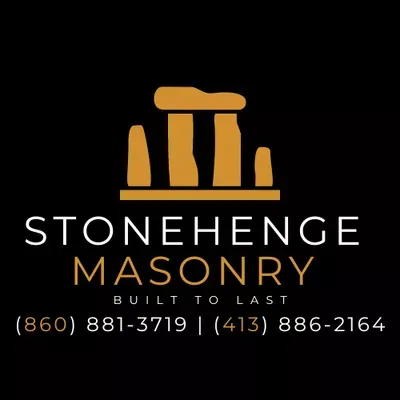 Stonehenge Masonry Inc.
