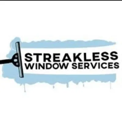 Streakless