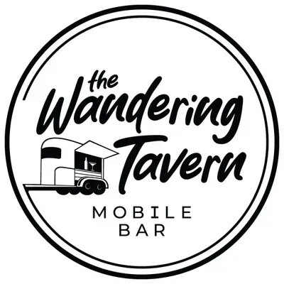 The Wandering Tavern