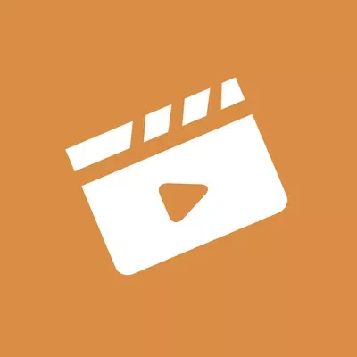 Pacific Light Media