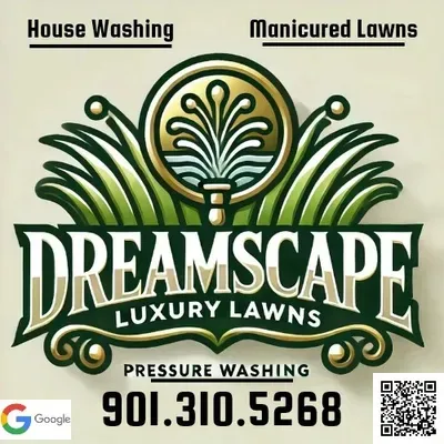 D.S.C. Lawn & Landscape