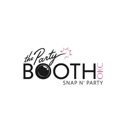 The Party Booth Okc