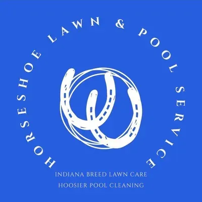 Horseshoe Pool Services