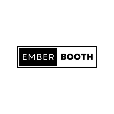 Ember Booth