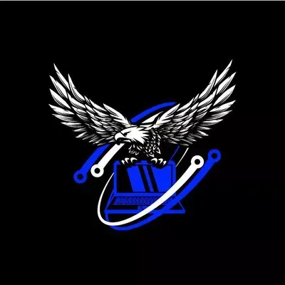 STR Services