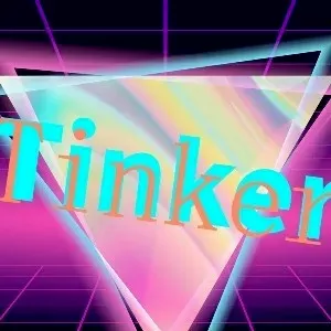 Tinker