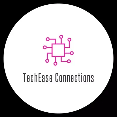 Techease Connections llc