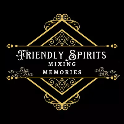 Friendly Spirits