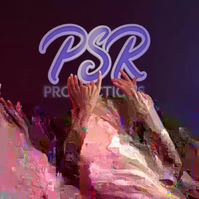 PSR Productions