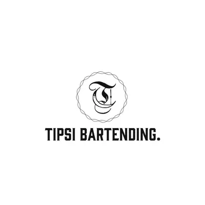 Tipsi Bartending