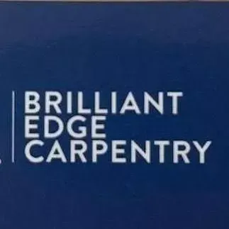 Brilliant Edge Carpentry