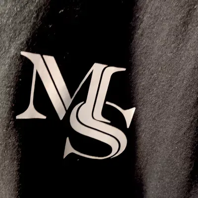 Mista Steam LLC