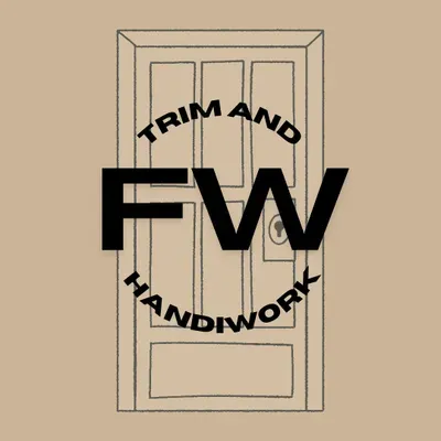 FW Trim and Handiwork LLC