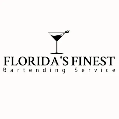 Florida’s Finest Bartending