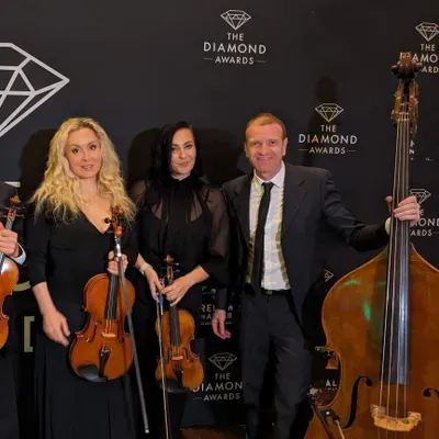 Elite Music Group