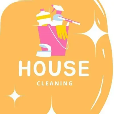 Pro Cleaners