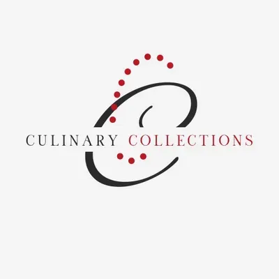 Culinary Collections