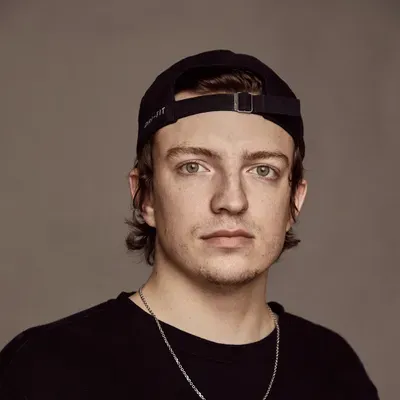 Drake Hackney