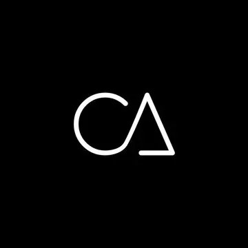 CA’sTechnologies