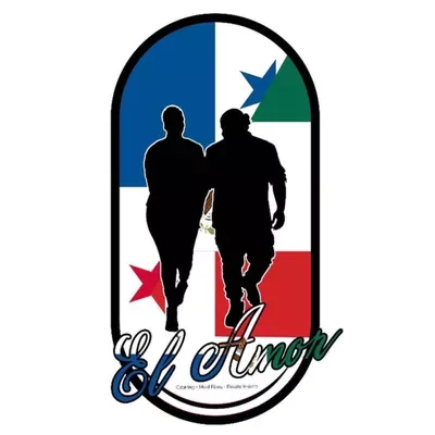 ElAmor  LLC