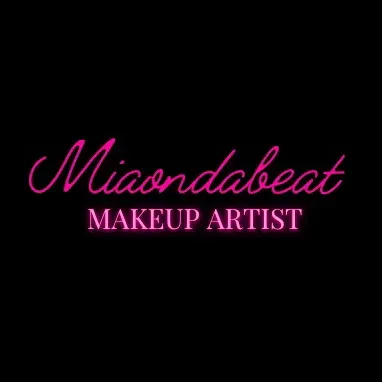 Miaondabeat