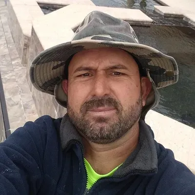 Eddiezpavement