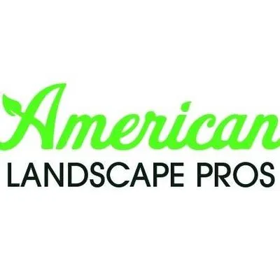 American Landscape Pros